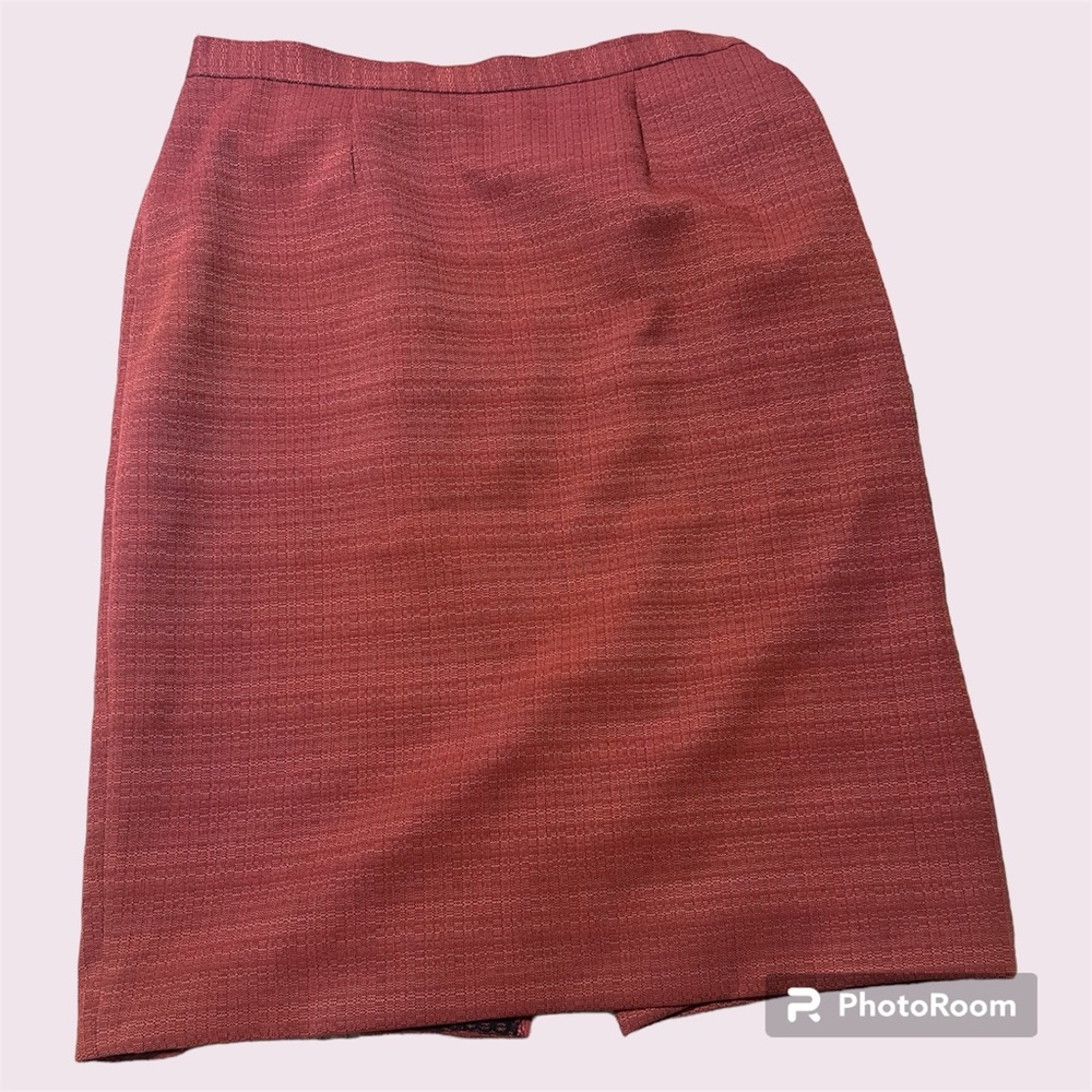 Beautiful skirt